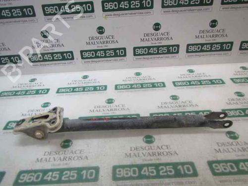 Høyre bak bærearm LAND ROVER FREELANDER 2 (L359) [2006-2015]  3877119
