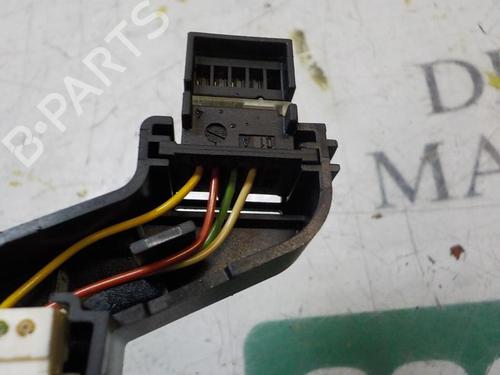 Steering column stalk VW GOLF V (1K1) 1.9 TDI | BP3866134I23 