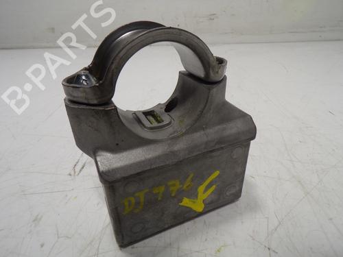 Used Electronic module Electronic module TOYOTA RAV 4 V (_A5_, _H5_) 2.5 Hybrid AWD (AXAH54) (178 hp) 14288673 14288673