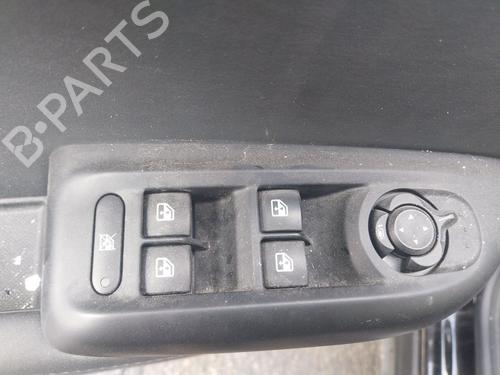 Subframe ALFA ROMEO TONALE (965_)  | BP19652909M9  - Image 8