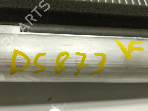 AC radiator OMODA 5 E5 (T19CEV) | BP36818988M32 - Image 3
