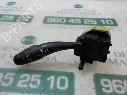 Used Headlight switch Headlight switch HYUNDAI i30 Estate (FD) [2007-2012] 3869091 3869091