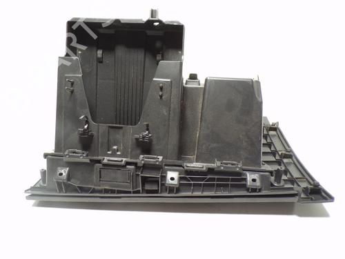 Glove box SEAT IBIZA V (KJ1, KJG) 1.0 TSI | BP11190754C95 