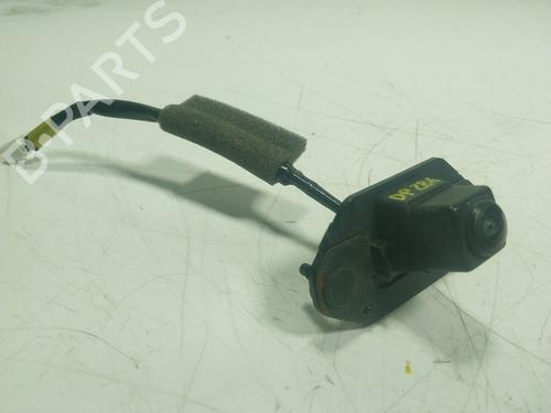 Used Electronic module NISSAN LEAF (ZE1) [2017-2025]  23211288