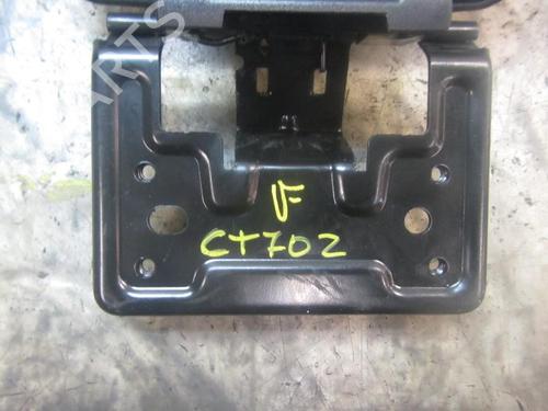  - Image 2
