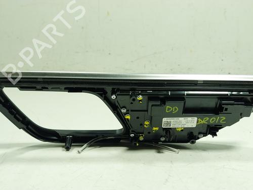 Electronic module MERCEDES-BENZ AMG GT Roadster (R190)  | BP26204963M83 