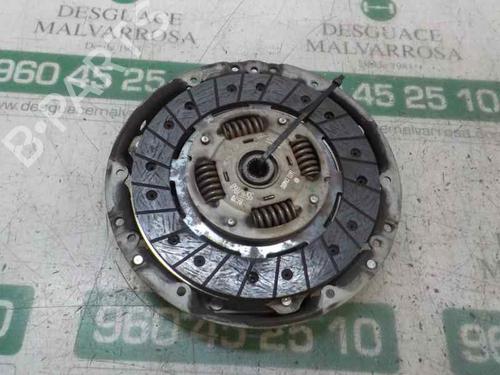 Other FIAT PANDA (312_, 319_) | BP25802461O1 - Image 2
