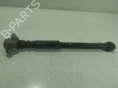 Used Right rear shock absorber AUDI A4 B8 (8K2) 1.8 TFSI (120 hp) 20200635