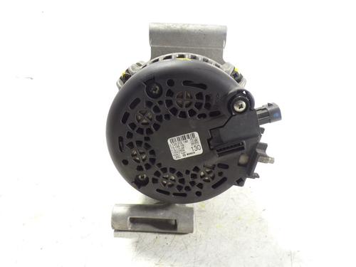 Alternator OPEL ASTRA K (B16) 1.4 Turbo (68) | BP9498879M7 