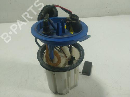 Fuel pump AUDI A1 Sportback (8XA, 8XF) 1.0 TFSI | BP17707670M76 