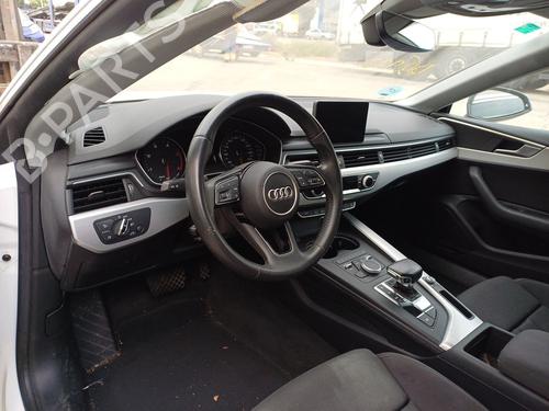 Electronic module AUDI A5 Sportback (F5A, F5F)  | BP30869276M83  - Image 9