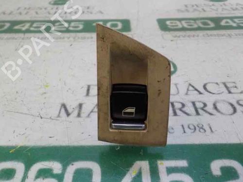 Used Right rear window switch Right rear window switch BMW 5 (F10) 530 d xDrive (258 hp) 6517971 6517971