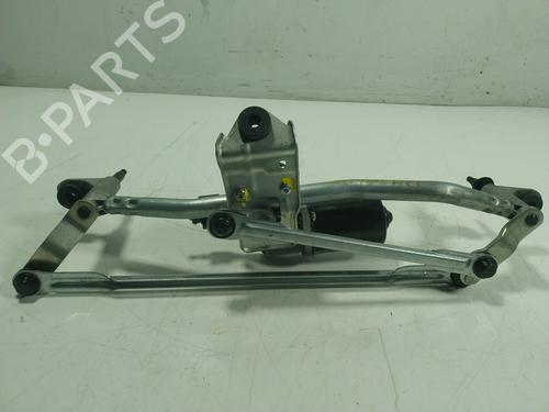 Viskermotor vindrute SEAT ATECA (KH7, KHP) 1.5 TSI | BP17164369M29 