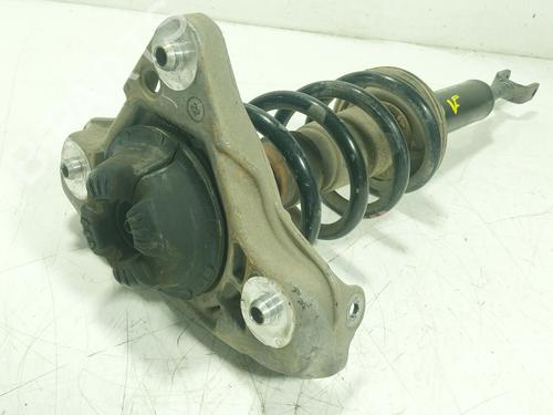 Right front shock absorber SEAT EXEO ST (3R5) | BP36002449M17 - Image 2
