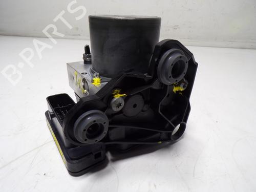 ABS pump AUDI A1 Sportback (GBA) 30 TFSI | BP12960740M43 