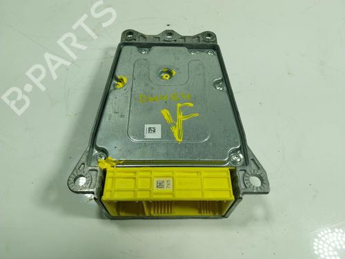 ECU airbags MERCEDES-BENZ S-CLASS (W221, V221) S 320 CDI | BP17441426M53 