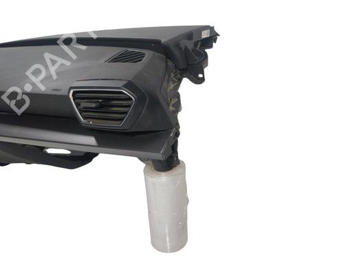 Dashboard SEAT LEON Sportstourer (KL8, KLD) | BP23388219C46 - Image 3