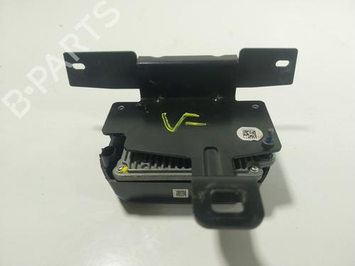 Electronic module BMW 8 Coupe (G15, F92) 840 d xDrive | BP24574503M83 