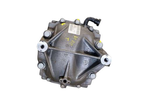 Used Rear differential Rear differential JAGUAR XE (X760) 2.0 D (180 hp) 40116763 40116763