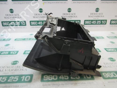 Glove box BMW 3 (E46) 316 i | BP3878527C95