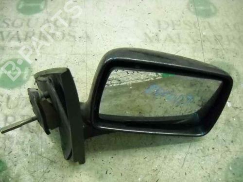 Retrovisor direito Retrovisor direito FORD ESCORT V (AAL, ABL) 1.6 i 16V (88 hp) 3787022 3787022