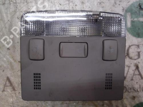 BP7410251I8 main image