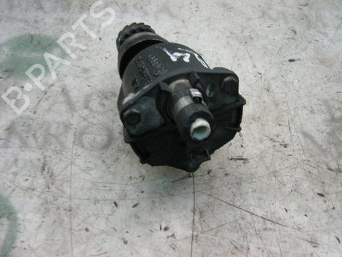 Vacuum pump SEAT CORDOBA (6K1, 6K2) 1.6 i | BP3751741M80 