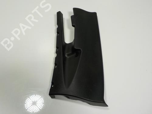 BP14288125O1 main image