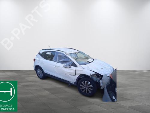  - Image 6