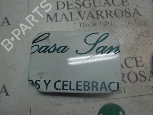 fuel-flap-dacia-lodgy-js_-788306650r-2012-5400868 main image