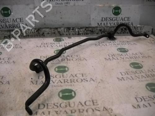 Krængningsstabilisator OPEL ASTRA H (A04) 1.4 (L48) (90 hp) 3740569