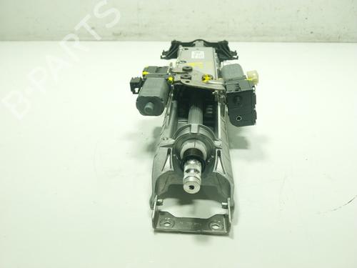 Steering column BMW X7 (G07) xDrive 40 d Mild-Hybrid | BP30196452M21 