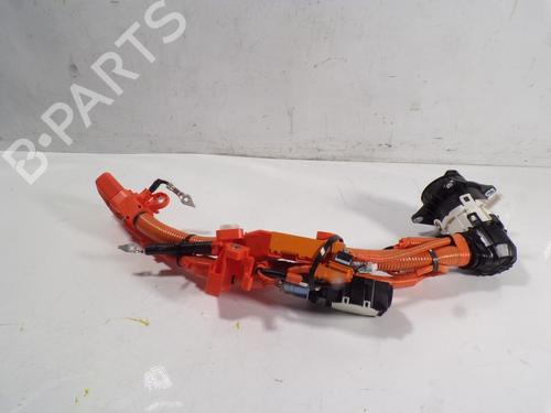 Used Electronic module Electronic module LEXUS UX (_AA1_, _AH1_, _MA1_) [2018-2026] 8898987 8898987