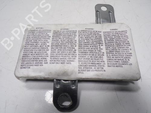 Used Electronic module Electronic module BMW 7 (E65, E66, E67) 730 d (218 hp) 11958690 11958690
