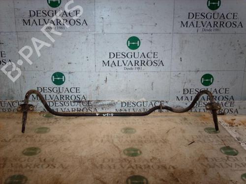 Used Anti roll bar FIAT COUPE (175_) 1.8 16V (131 hp) 3774206