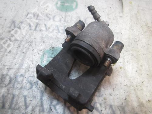 Left front brake caliper SEAT IBIZA IV (6J5, 6P1)  | BP11548347M105 
