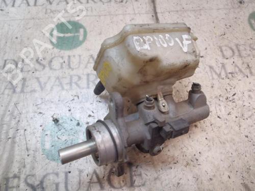 Brake master cylinder VW GOLF V (1K1) 1.9 TDI | BP3829003M77 