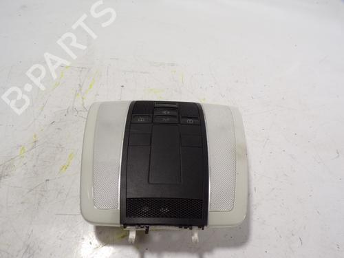 Used Interior roof light MERCEDES-BENZ E-CLASS Coupe (C207) [2009-2016]  7886250