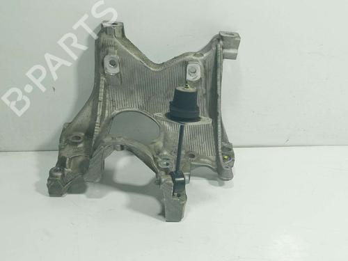 Engine mount AUDI A4 Allroad B9 (8WH, 8WJ) | BP38546208M89 - Image 3