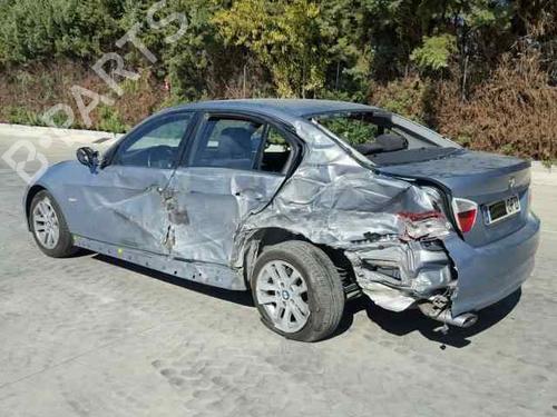 Right tailgate light BMW 3 (E90) 320 d | BP3853891C80  - Image 9