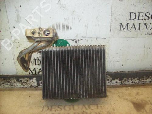 Used Air conditioning evaporator Air conditioning evaporator CITROËN C5 I (DC_) 2.0 HDi (DCRHZB, DCRHZE) (109 hp) 11646296 11646296