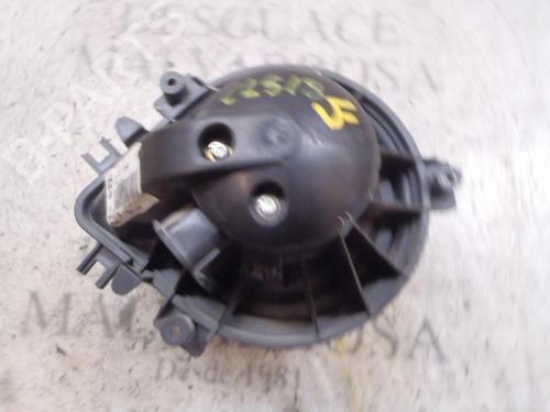 Heater blower motor BMW 3 Coupe (E46) | BP3820469M62 - Image 3