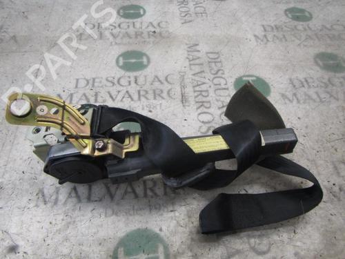 Used Front right seatbelt Front right seatbelt FIAT BRAVO I (182_) 1.9 D (65 hp) 8740183 8740183
