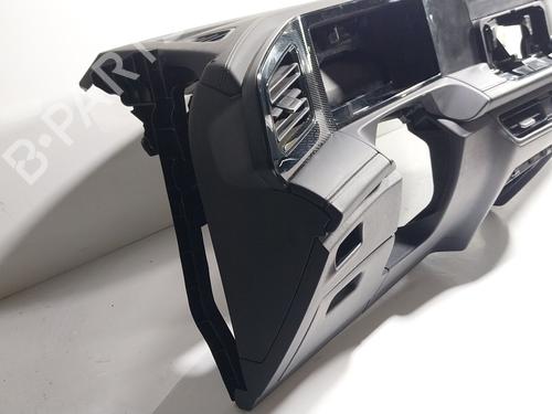 Dashboard VW TIGUAN (CT1) | BP36423254C46 - Image 3