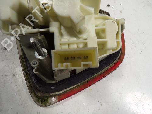 Left tailgate light BMW 3 (E90)  | BP7295701C79