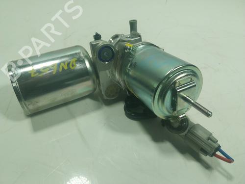 Brake master cylinder TOYOTA RAV 4 V (_A5_, _H5_) 2.5 Hybrid (AXAH52) | BP17804424M77 