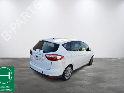 Switch FORD C-MAX II (DXA/CB7, DXA/CEU) 1.6 TDCi | BP16025219I30 - Image 10