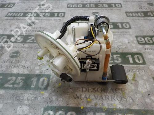 Used Fuel pump HYUNDAI i10 I (PA) [2007-2018]  3864042