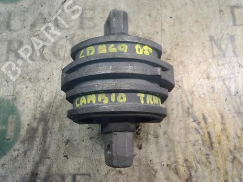 Used Support MERCEDES-BENZ CLK (C208) [1997-2003]  14272111