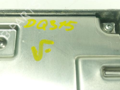 Electronic module BMW 3 (G20, G80, G28) 318 i | BP25040544M83 - Image 3